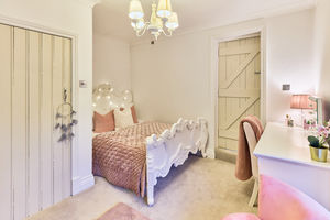 Photo 22- click for photo gallery